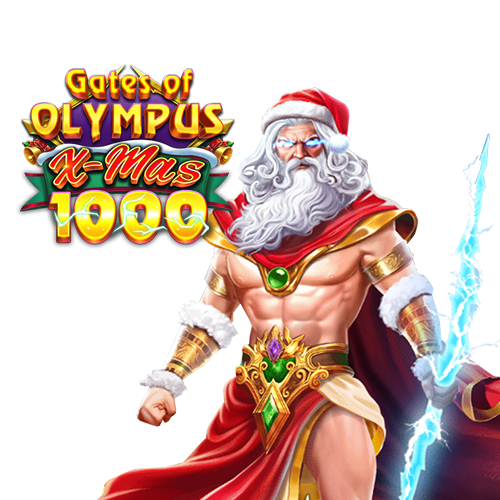 slot demo mirip asli