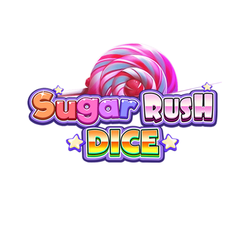 slot gacor rush dice